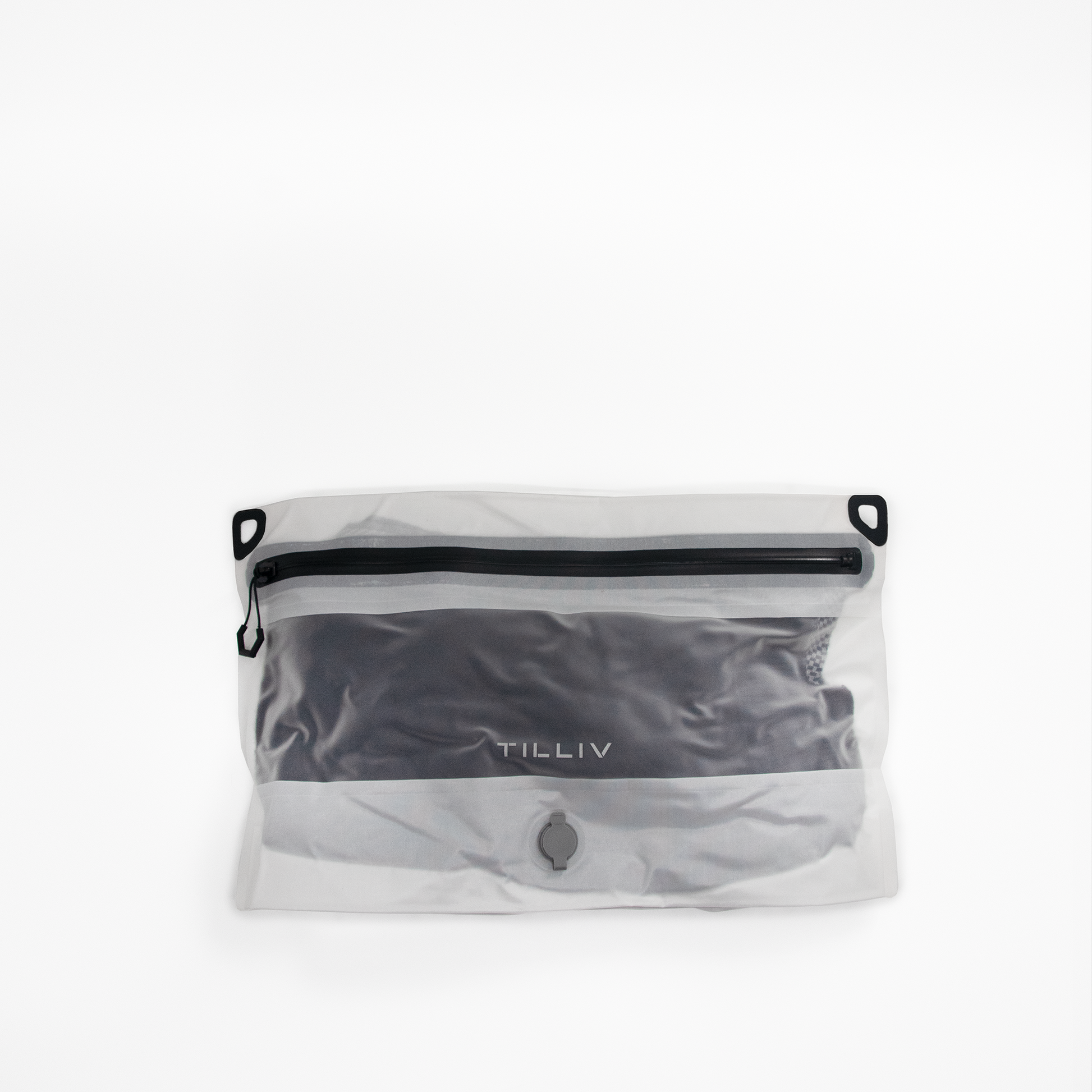 Compak Medium | Medium Vacuum Bags / Packs for Travel