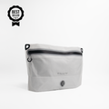 Compak Medium | Medium Vacuum Bags / Packs for Travel